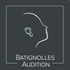 Batignolles Audition - Logo.png