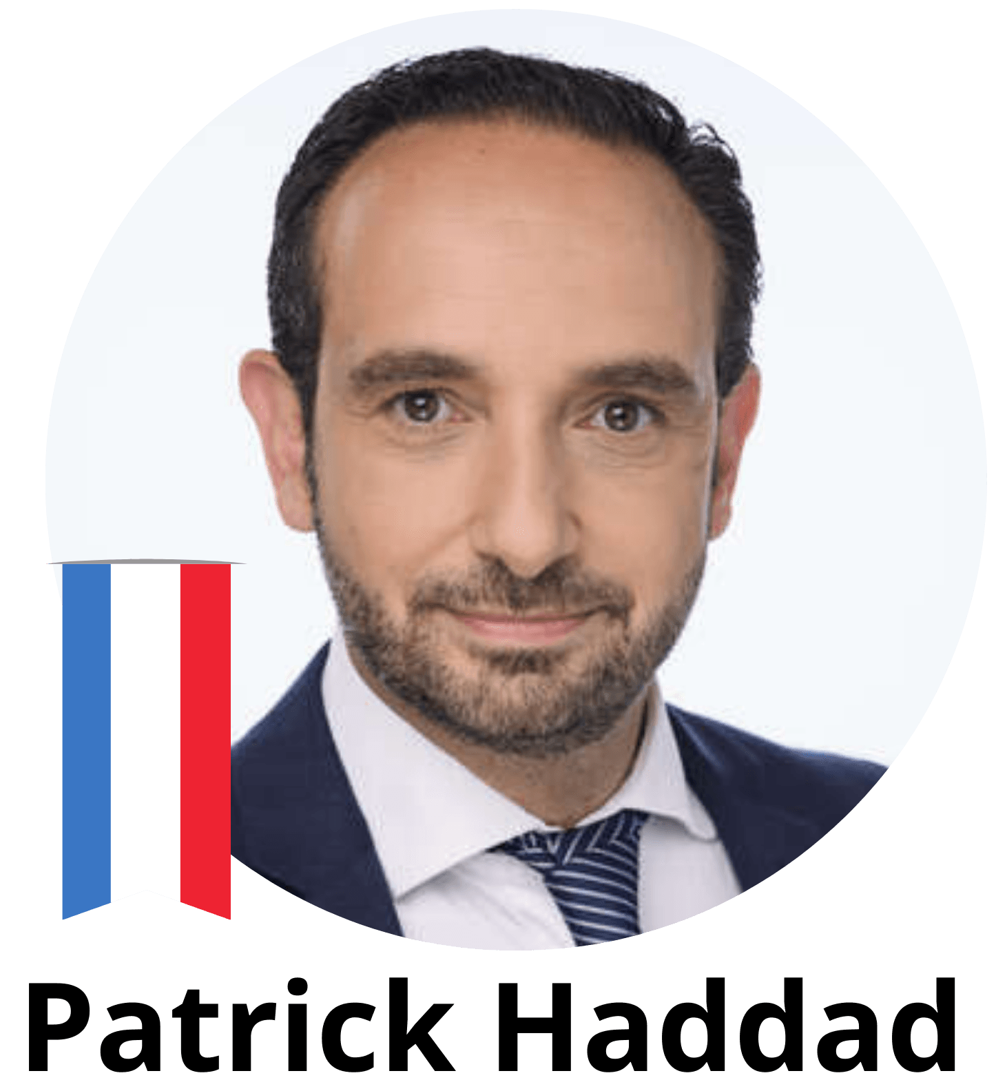 Patrick Haddad.png