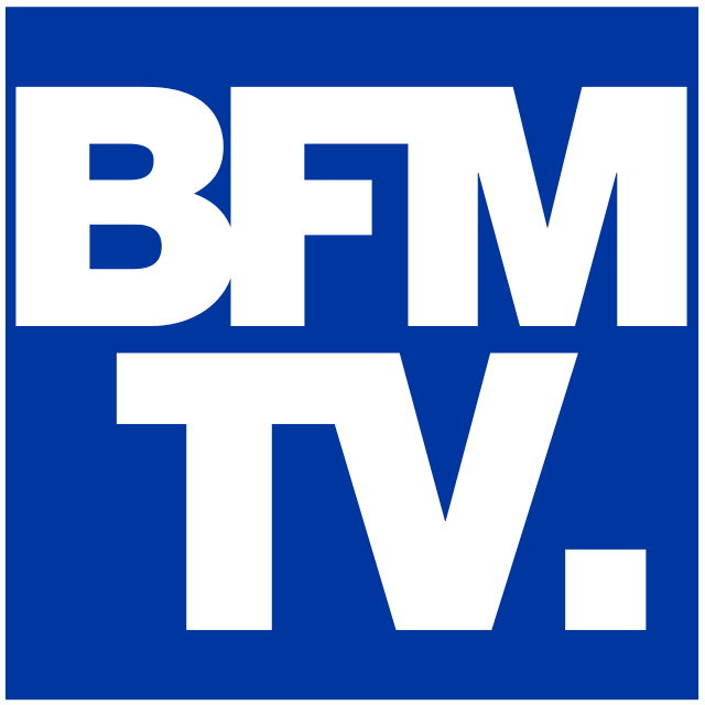 Logo_BFMTV_2019.svg.png