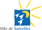 Logo_Ville_Sarcelles