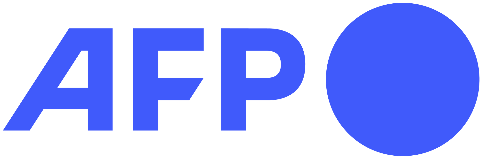 Afp_logotype_rvb_wikipedia.png
