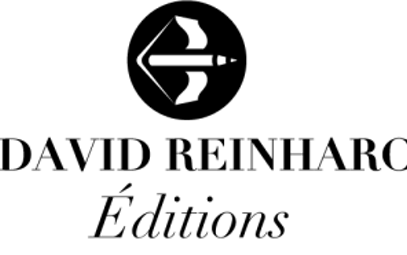 david-reinharc-editions-logo-vbl-300x185.png